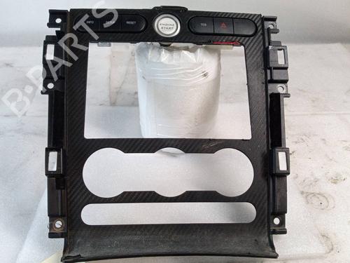 Switch FORD USA MUSTANG Coupe  4R3T10D889AAW | 4R336304302APIA1 |