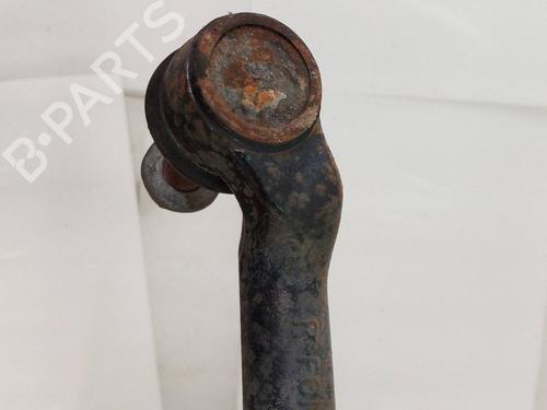 Steering rack FORD GALAXY II (WA6)  | BP19778798M22 