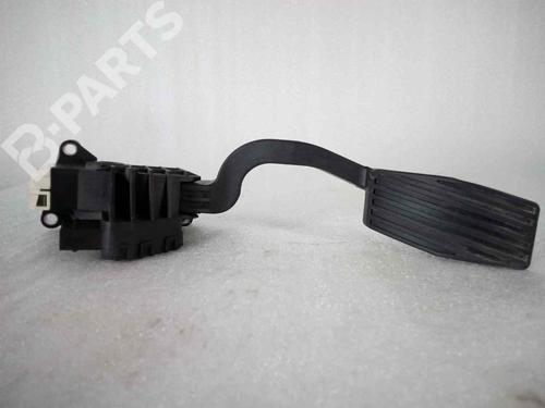 pedal-opel-corsa-e-x15-14-lpg-08-68-2014-10297962 main image