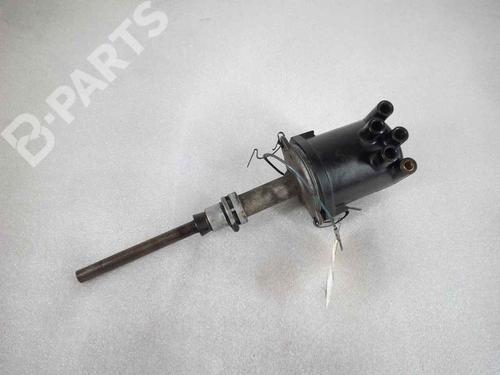 Used Ignition distributor Ignition distributor FIAT SEICENTO / 600 (187_) 0.9 (187AXA, 187AXA1A) (39 hp) 11057303 11057303