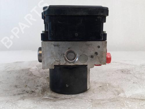 ABS pump OPEL ASTRA J (P10)  | BP28196414M43 