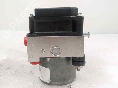 ABS Bremseaggregat PEUGEOT 307 Break (3E) 1.6 HDi 110 | BP16246389M43 