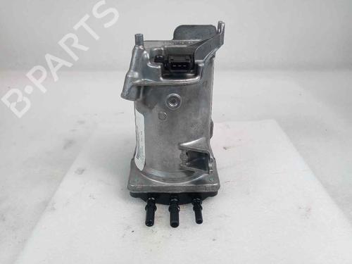 other-peugeot-607-9d-9u-27-hdi-24v-6650473120-2000-20210258 main image