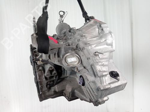 Gearbox NISSAN MICRA III (K12) 1.4 16V | BP13361920M3 