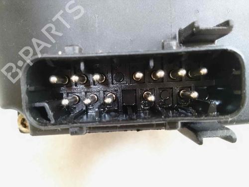 ABS pump BMW 5 (E39) 523 i | BP15137778M43 