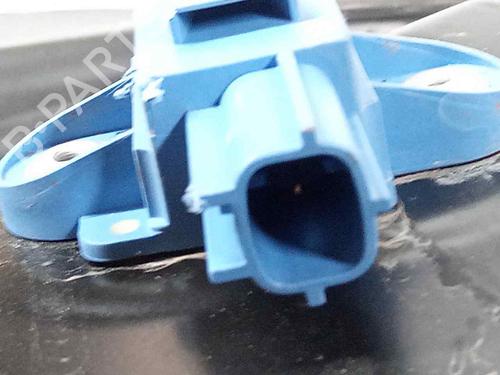 Right front window motor RENAULT SCÉNIC II (JM0/1_) 1.6 16V (JM1R) | BP16961718E20