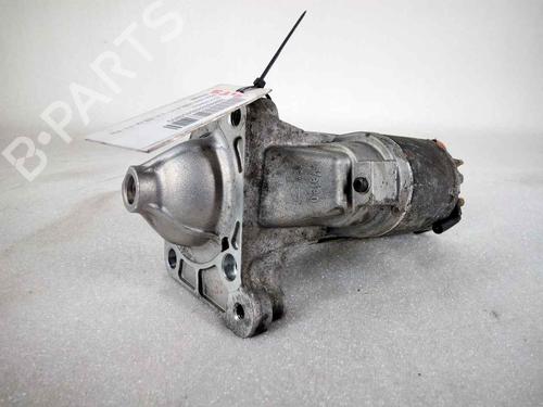 Starter SUZUKI GRAND VITARA II (JT, TE, TD) 1.9 DDiS All-wheel Drive (JT419, TD44, JB419WD, JB419XD,... | BP11053139M8 