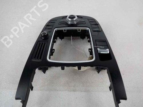 Switch AUDI Q5 (8RB) 2.0 TDI quattro | BP10961029I30 