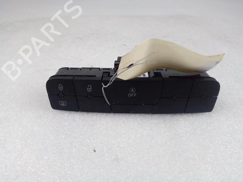 Used Switch SEAT IBIZA IV SC (6J1, 6P5) 1.4 TDI (105 hp) 11288866