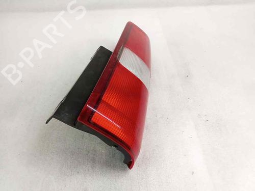 Right taillight SUZUKI JIMNY Closed Off-Road Vehicle (SN)  | BP28479094C35 
