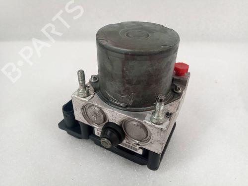 ABS pump PEUGEOT 307 (3A/C) 2.0 HDi 90 | BP17950526M43 