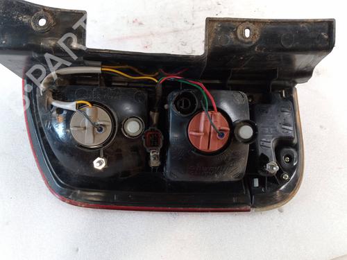 Høyre baklys SSANGYONG KYRON 2.0 Xdi | BP20489479C35 