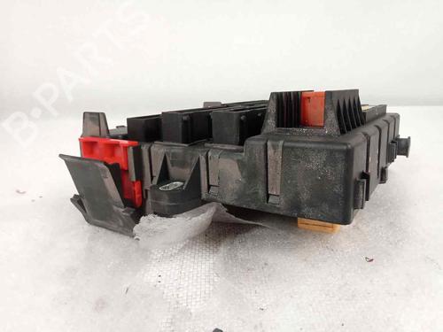 Sikringsdåse OPEL VECTRA C (Z02) 1.9 CDTI (F69) | BP16380770E1 