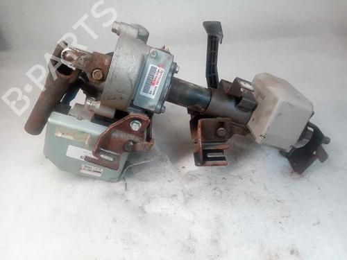 Steering column NISSAN JUKE (F15) 1.5 dCi | BP18905264M21 