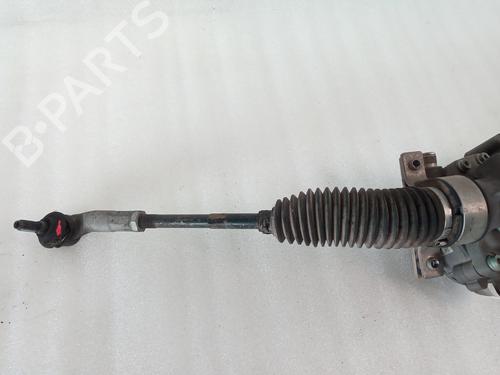 Steering rack AUDI A3 (8P1)  | BP12338063M22 