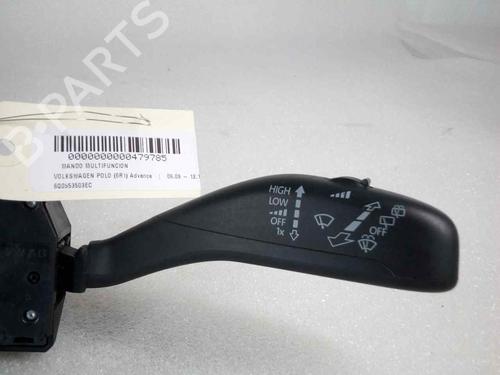Switch VW POLO V (6R1, 6C1) 1.6 | BP10811848I30 
