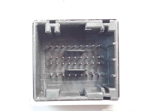 Electronic module FIAT BRAVO II (198_) 1.4 (198AXA1B) | BP18905295M83