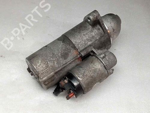 Starter FORD FOCUS I Turnier (DNW) 1.6 16V | BP16445446M8 