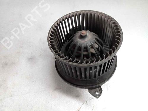 Used Heater blower motor CITROËN SAXO (S0, S1) 1.4 VTS (75 hp) 16821452