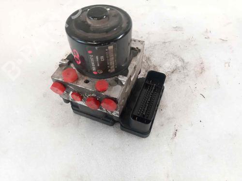 ABS pump VW TRANSPORTER T5 Bus (7HB, 7HJ, 7EB, 7EJ)  | BP29536564M43 
