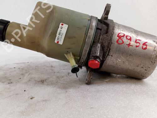 Styring servopumpe VOLVO V50 (545) 2.0 D (136 hp) 27207002
