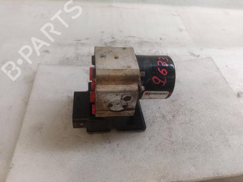 BP30387926M43 main image