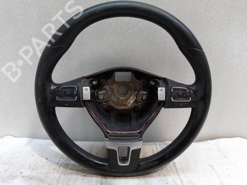 Rat Rat SUZUKI JIMNY Closed Off-Road Vehicle (SN) [1998-2026] 33930633 33930633