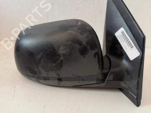 right-mirror-kia-picanto-ii-ta-2011-2012-2013-2014-2015-2016-2017-2018-34157444 main image