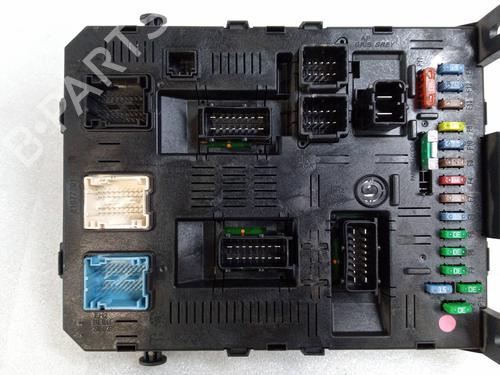 fuse-box-citroen-c4-i-lc_-2004-2005-2006-2007-2008-2009-2010-2011-2012-2013-2014-34155681 main image