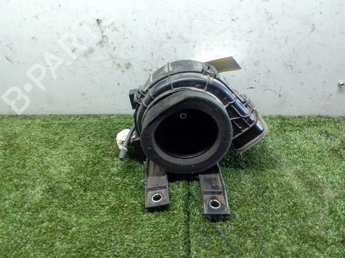 Heater blower motor TOYOTA C-HR (_X1_) 1.8 Hybrid (ZYX10_, ZYX11_, ZYX10R, ZYX11R) | BP14167039M62 