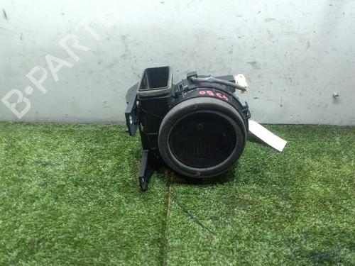 Fan TOYOTA YARIS (_P13_) 1.5 Hybrid (NHP130_, NHP130) | BP8798476M128 