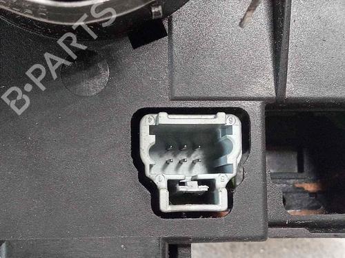 Rattstammestilk PEUGEOT 206 Hatchback (2A/C) 2.0 HDI 90 | BP27224489I23 