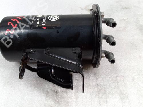 Other SEAT LEON (5F1) 1.6 TDI | BP16303376O1