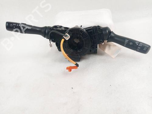 Switch CITROËN C1 (PM_, PN_) 1.0 | BP15382032I30 