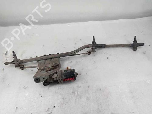 Viskermotor vindrude RENAULT SCÉNIC II (JM0/1_) [2003-2010]  18064173