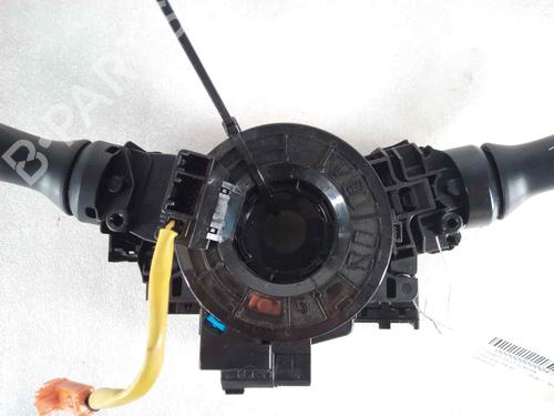 Switch TOYOTA AURIS (_E15_) 1.6 (ZRE151_, ZRE151R) | BP10297935I30 