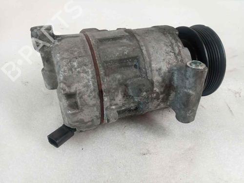 AC-Kompressor AUDI A4 B7 (8EC) 2.0 TDI 16V | BP26017738M34 