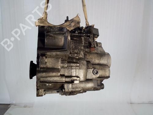 Gearkasse AUDI A3 (8P1)  | BP10713262M3 