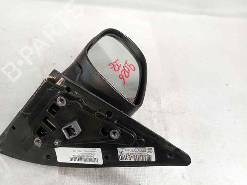 Left mirror KIA CEE'D Hatchback (ED) | BP33456323C26 - Image 4