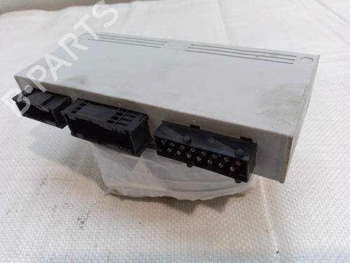 Used Electronic module Electronic module BMW X3 (E83) 2.0 d (150 hp) 33442104 33442104