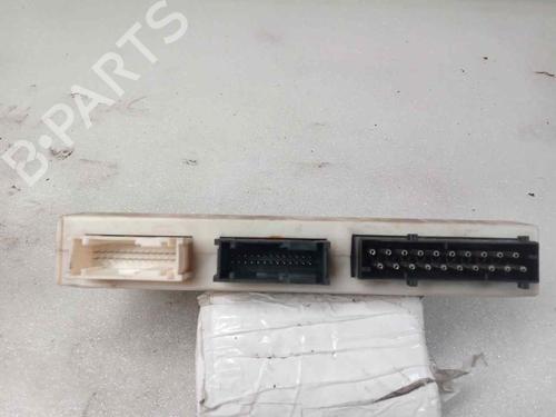 Elektronisk modul BMW 5 (E39) 528 i | BP18694526M83 