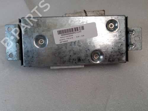Modulo electronico JAGUAR X-TYPE I (X400) 2.1 V6 | BP20698454M83 