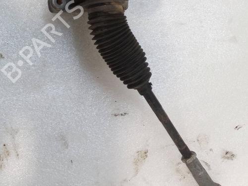 Steering rack VW GOLF V (1K1)  | BP30640528M22 