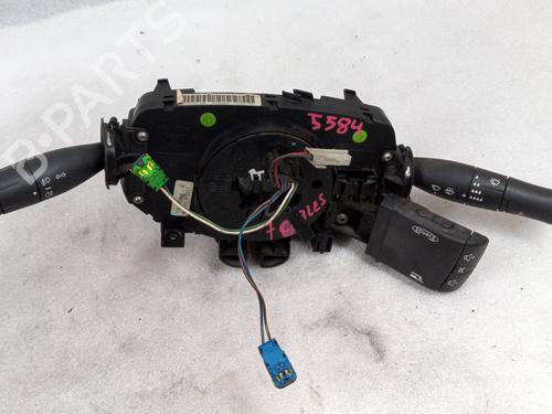 Switch RENAULT MEGANE II Saloon (LM0/1_)  | BP17951009I30 