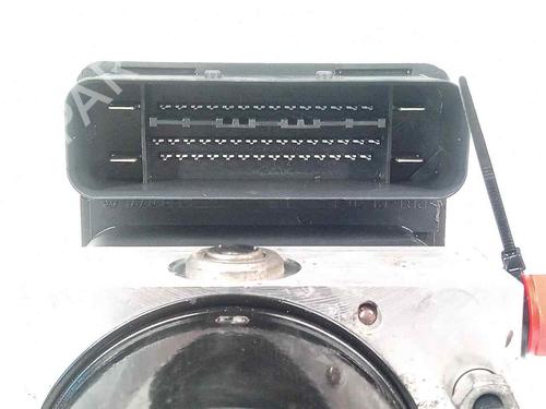 ABS pump FORD FOCUS C-MAX (DM2)  | BP11288751M43 