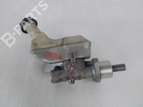 Used Master brake Master brake NISSAN NOTE (E11, NE11) 1.5 dCi (68 hp) 8524897 8524897
