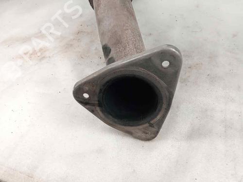Catalyst FIAT DUCATO Van (250_) 130 Multijet 2,3 D | BP17130794M10 