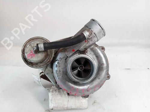 BP19487018M71 main image
