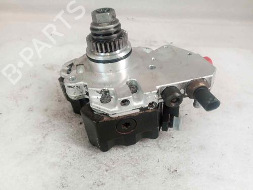 Pompe à injection MERCEDES-BENZ A-CLASS (W169) A 160 CDI (169.006, 169.306) | BP22799172M78 