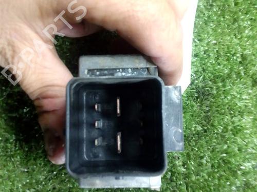 Electronic module RENAULT KANGOO / GRAND KANGOO II (KW0/1_) 1.5 dCi 90 (KW05, KW08, KW0G, KW11) | BP10268447M83